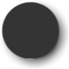 1/8 yd. 32-count Belfast Linen (Black)