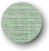 1/8 yd. 32-count Belfast Linen (Mint Green)